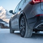 Pneu hiver obligatoire Suisse : tout ce qu’il faut savoir pour circuler en sécurité