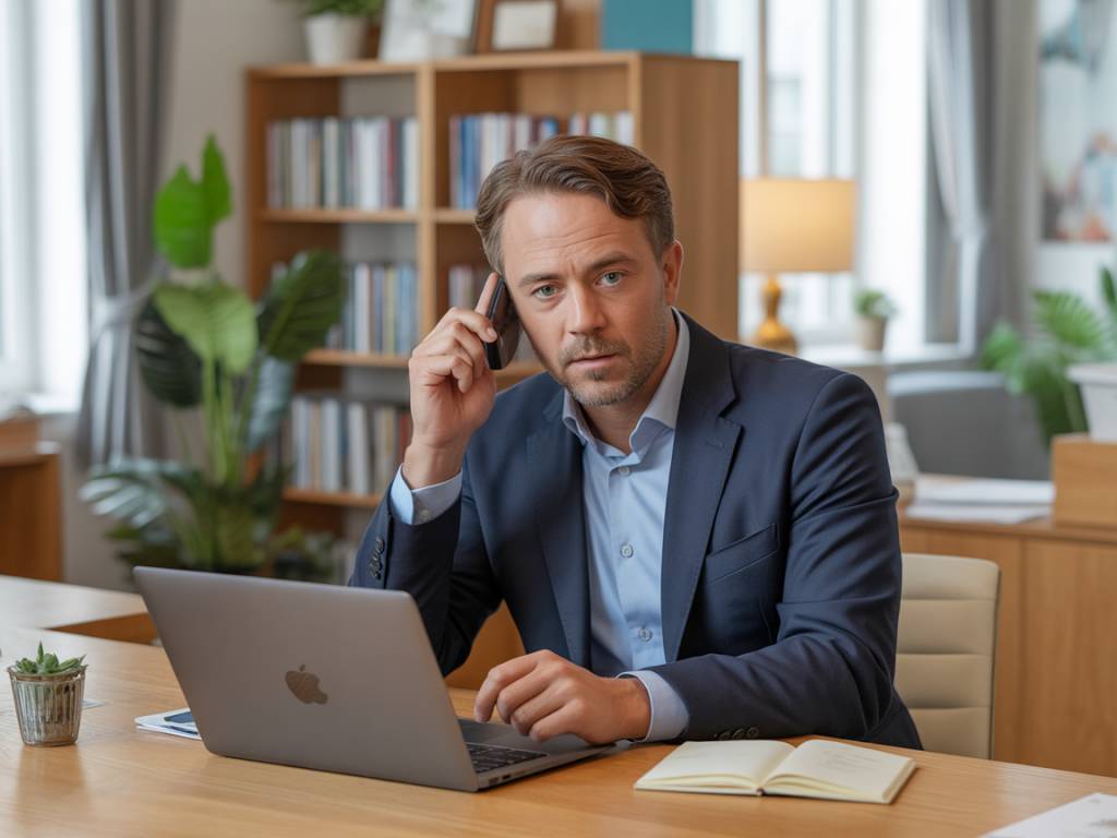 Banque du Léman Genève : services, agences et avis des clients