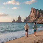 Ile Oléron : activités, plages et gastronomie pour un séjour naturel