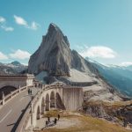 5 choses à voir à Genève pour un séjour culturel et nature inoubliable