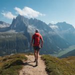 Dents-du-Midi tour : randonner autour d’un massif emblématique du Valais