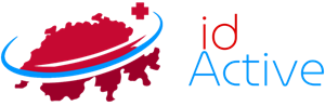 idActiv