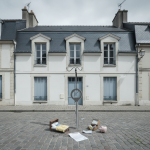 Conciergerie à Nantes : les erreurs à éviter quand on met son bien en location courte durée