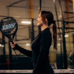 Raquette de padel : les erreurs à éviter avant d’acheter