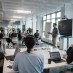 Unlimitrust campus : innovation, confiance numérique et numérique durable en Suisse