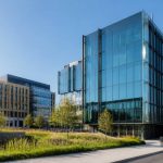 Biopole lausanne : innovation, santé et entrepreneuriat à découvrir