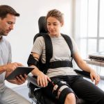Onward Medical sa : innovation suisse en neurostimulation et rééducation