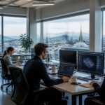 Ex nunc intelligence : usages, enjeux et perspectives en Suisse