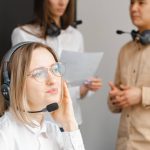 Téléprospection : méthodes pour améliorer le taux de conversion