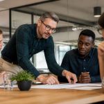 Swissto12 sa, une entreprise suisse au cœur de l’innovation locale