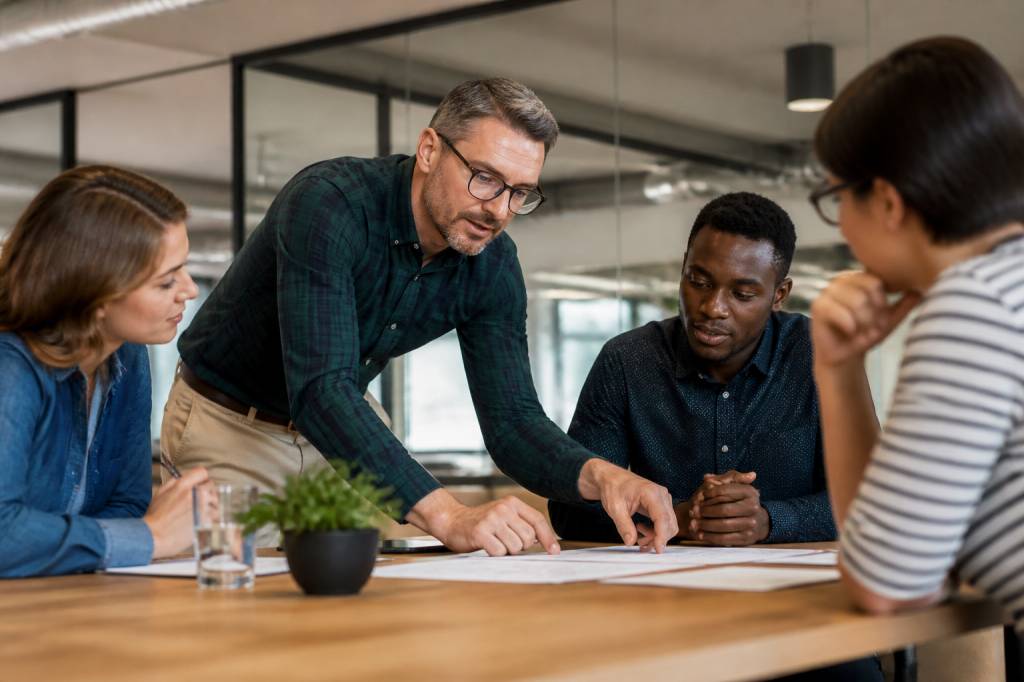 Swissto12 sa, une entreprise suisse au cœur de l’innovation locale
