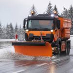 Boschung Group : l’innovation suisse au service des infrastructures routières