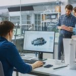 Innovaud : les innovations qui façonnent l’avenir de la Suisse romande