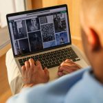 Comment choisir les photos de son calendrier personnalisé