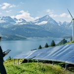Cleantech : les innovations suisses qui accélèrent la transition écologique