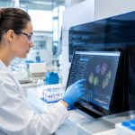 Lunaphore Technologies SA : une biotech suisse qui transforme l’analyse cellulaire grâce à l’innovation médicale