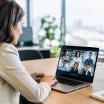 Smeetz sa : une entreprise suisse au cœur de l’innovation événementielle