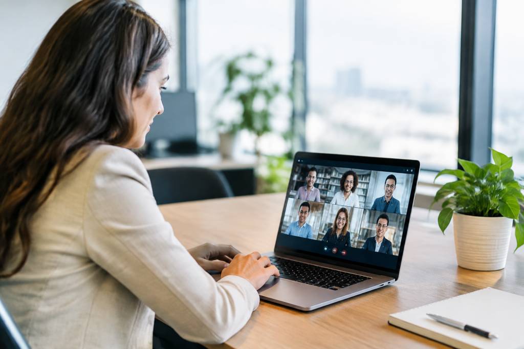 Smeetz sa : une entreprise suisse au cœur de l’innovation événementielle
