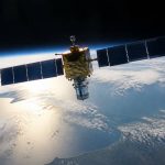 Picterra : la plateforme suisse d’intelligence artificielle pour l’analyse d’images спутниковes