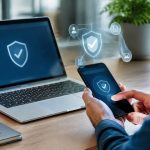 Unlimitrust en Suisse : l’innovation au service de la confiance numérique