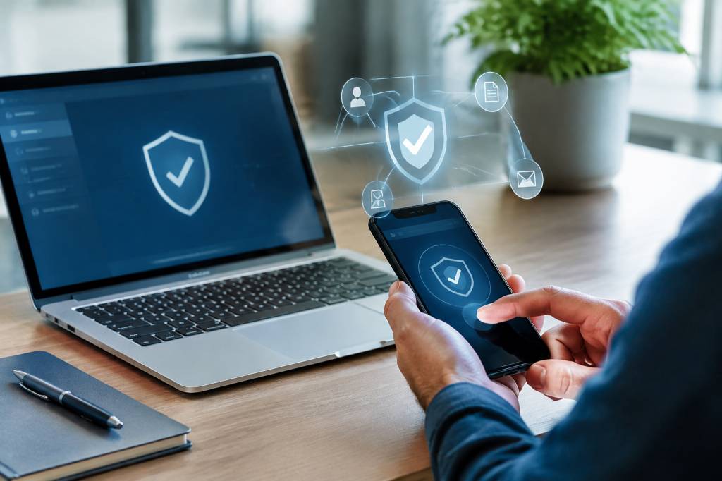 Unlimitrust en Suisse : l’innovation au service de la confiance numérique