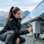 Ligentec sa : l’innovation suisse au service de la technologie et de la durabilité