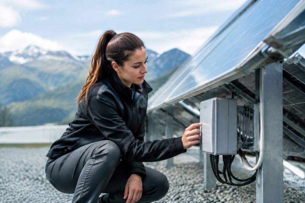 Ligentec sa : l’innovation suisse au service de la technologie et de la durabilité