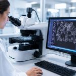 Nanolive SA : l’innovation suisse au service de l’imagerie cellulaire