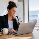 Création entreprise en suisse : guide pratique pour lancer son activité en 2026