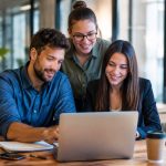 Start up en Suisse : les clés pour réussir et se développer durablement