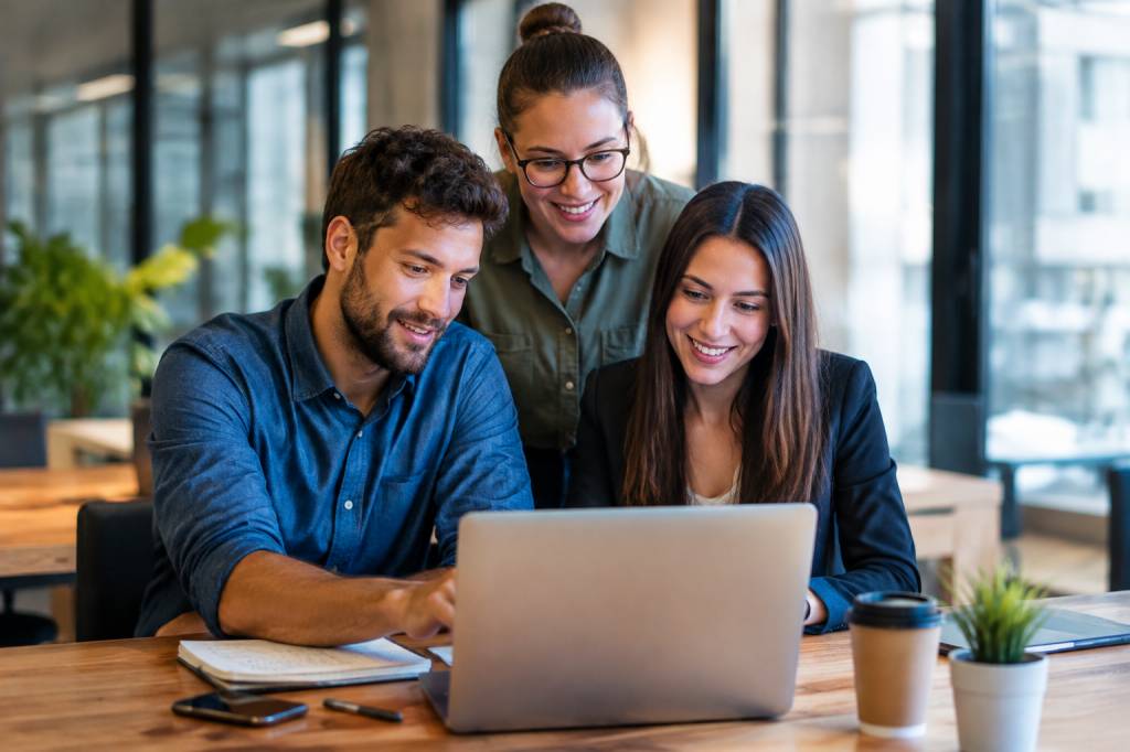 Start up en Suisse : les clés pour réussir et se développer durablement