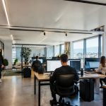 Clearspace sa : une entreprise suisse qui réinvente les espaces de travail numérique