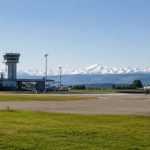 Payerne airport : tout savoir sur l’aéroport de payerne en suisse