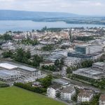 Yverdon entreprise : les acteurs qui façonnent l’économie locale et l’innovation régionale