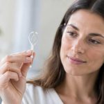 Aspivix : la technologie suisse qui réinvente la contraception féminine