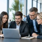 Emba EPFL : comprendre la formation en management pour cadres dirigeants