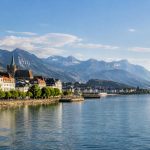 News Vaud : les actualités qui façonnent le canton aujourd’hui