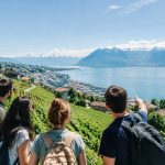 Vaud : les initiatives qui façonnent l’avenir de la région
